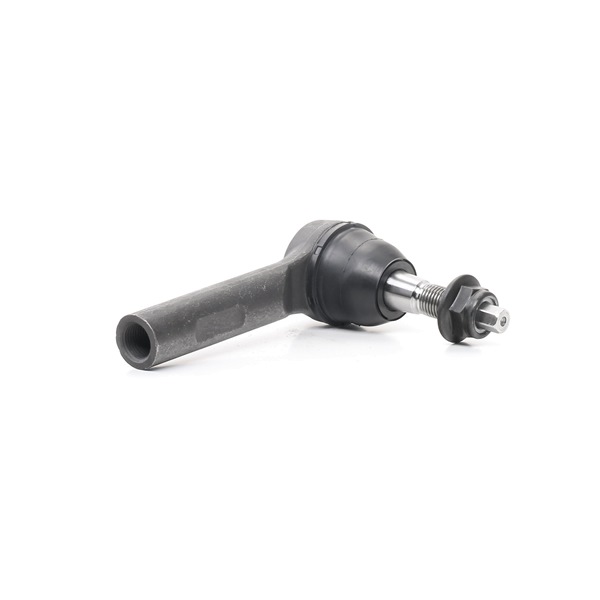 RIDEX 914T0588 Testina sterzo LANCIA THEMA (LX) 239 CV Diesel costo