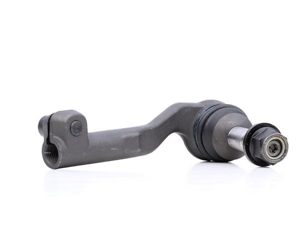RIDEX 914T0589: Vezetőkar fej Első tengely bal, 173mm