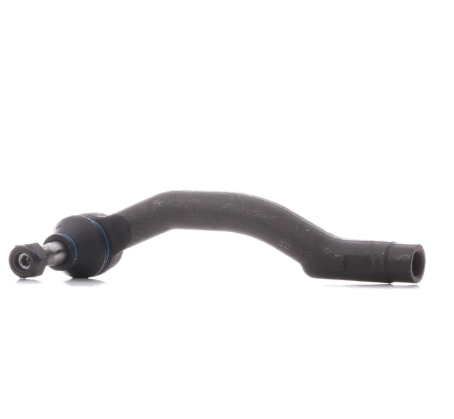 RIDEX 914T0590 Raidetangon pää MAZDA 6 StW (GH) 125 hv Diesel hinta