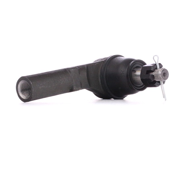 RIDEX 914T0592 Ακρόμπαρο JEEP GRAND CHEROKEE 3 (WH, WK) 303 PS Βενζίνη κόστος