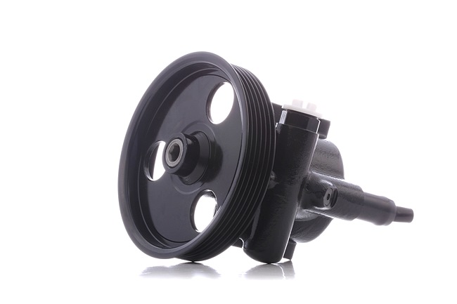 STARK SKHP-0540191: Servopumpe mit Adapter