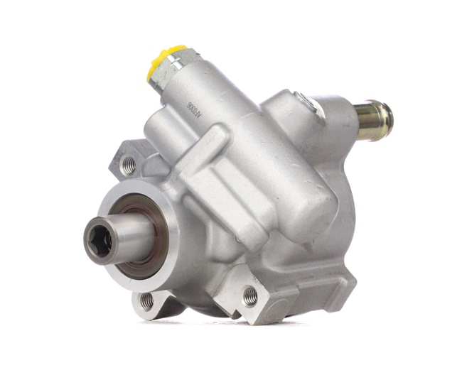 RIDEX 12H0193 Pompa idraulica, sterzo VAUXHALL Movano Mk1 (A) Combi (X70) 90 CV Diesel costo