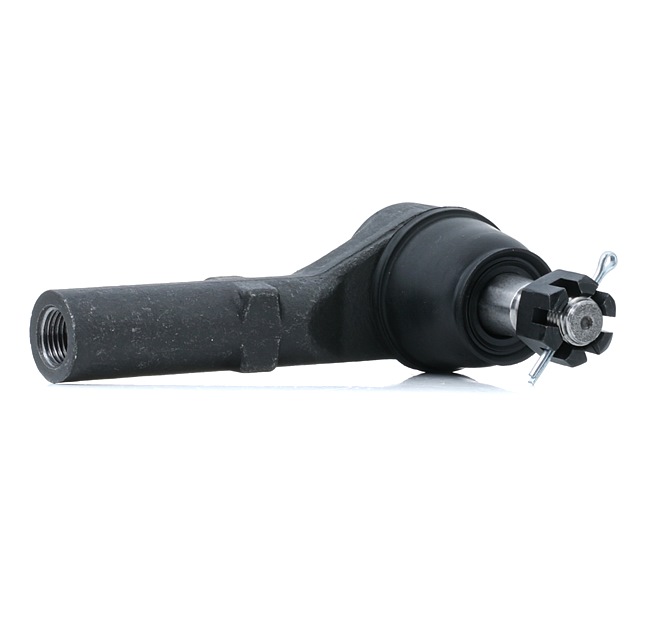 STARK SKTE-0280614: Rotule de direction extérieur, gauche, Essieu avant, 121mm