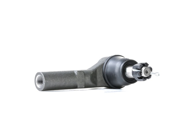 RIDEX 914T0593 Ακρόμπαρο JEEP GRAND CHEROKEE 3 (WH, WK) 303 PS Βενζίνη κόστος