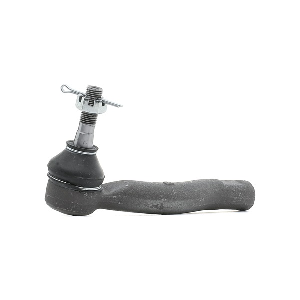 STARK SKTE-0280617: Rotule de direction Essieu avant droit, 183mm