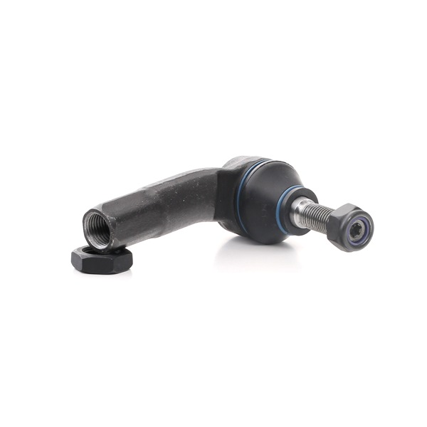 STARK SKTE-0280621: Rotule de direction Essieu avant gauche, 115mm