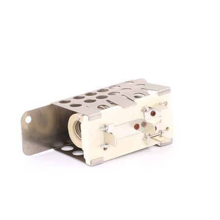 RIDEX 2975R0008 Resistencia de ventilador FORD Transit Mk3 Furgoneta (E, VE64) 85 cv Gasóleo costo