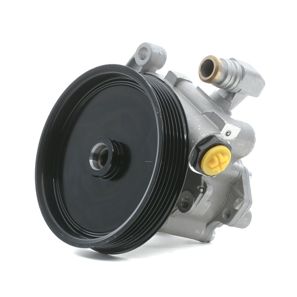 STARK SKHP-0540202 Αντλία υδραυλικού τιμονιού MERCEDES-BENZ C-class T-modell (S203) 272 PS Βενζίνη κόστος