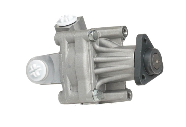 STARK SKHP-0540204 Drehzahlsensor AUDI A8 (4D2, 4D8) 4.2 quattro 286 PS Benzin