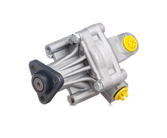 RIDEX 12H0204 Drehzahlsensor AUDI A8 (4D2, 4D8) 4.2 quattro 286 PS Benzin