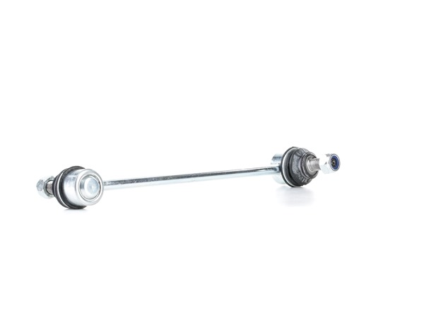 STARK SKST-0230653: Stabilisatorstang Vooras, Links, rechts, 255mm