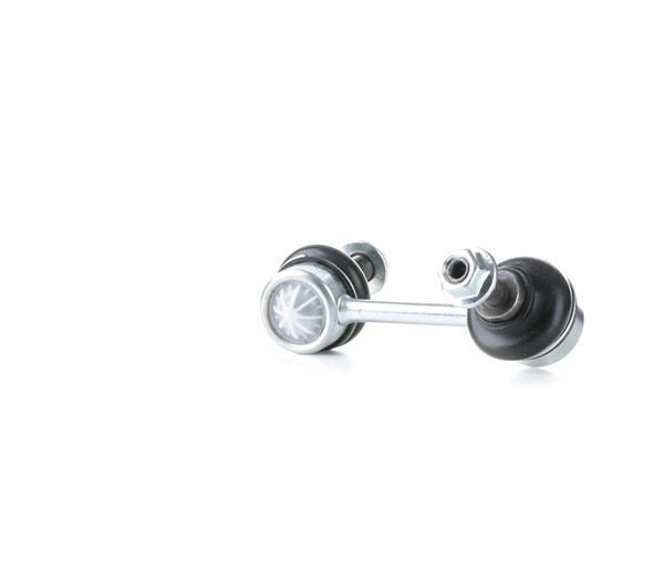 STARK SKST-0230655: Koppelstange Hinterachse links, 90mm
