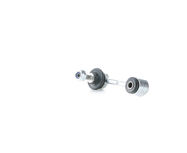 RIDEX 3229S0656: Koppelstange Hinterachse links, 90mm