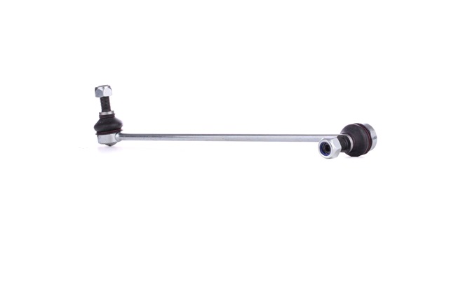 STARK SKST-0230657: Brat / bieleta suspensie, stabilizator punte fata, dreapta, 340mm