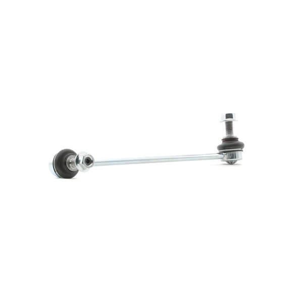 RIDEX 3229S0662: Koppelstange Vorderachse links, 290mm