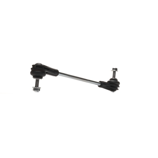 RIDEX 3229S0663: Drążek / wspornik, stabilizator Oś przednia, z obu stron