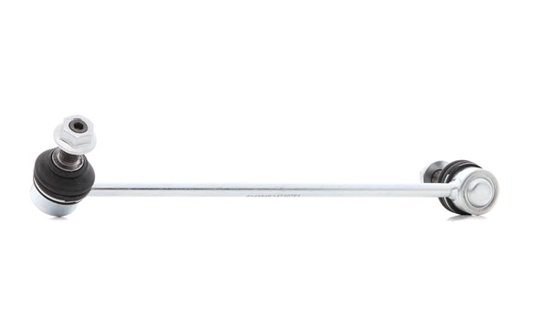 STARK SKST-0230663: Tyč / Vzpera stabilizátora predna naprava vlavo, 285mm, Ocel