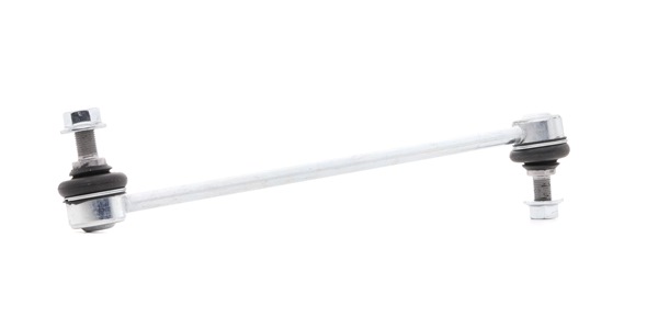 STARK SKST-0230666: Stabilisaator, Stabilisaator esisild mõlemapoolselt, 328mm, Metall