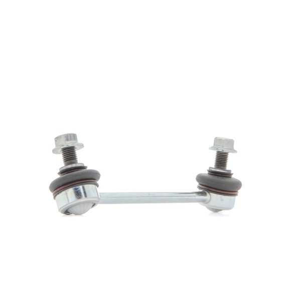 RIDEX 3229S0668 Stabilizatoriaus traukė MAZDA CX-5 (KF) 188 AG benzinas kaina