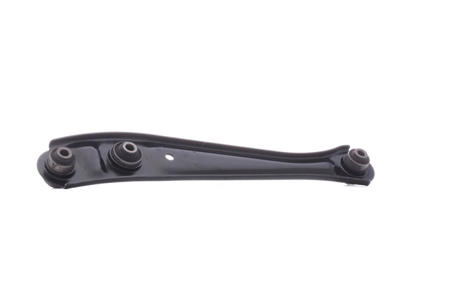 STARK SKCA-0051157 Querlenker HONDA CIVIC 6 Stufenheck (EJ, EK) 106 PS Benzin Kosten