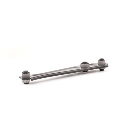 RIDEX 273C1156 Querlenker HONDA CIVIC 6 Stufenheck (EJ, EK) 106 PS Benzin Kosten