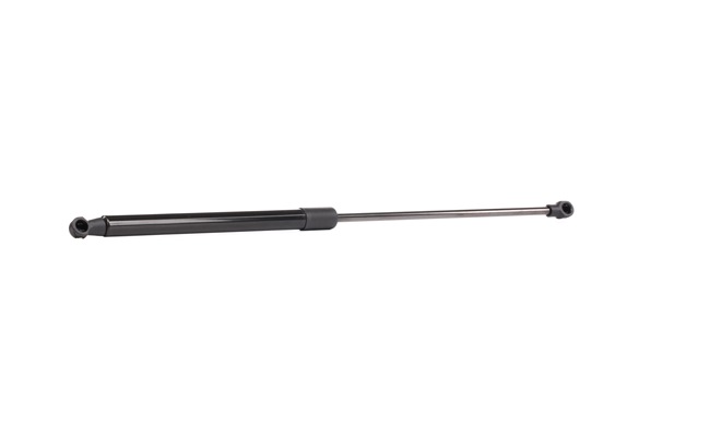 RIDEX 219G0911: Heckklappendämpfer 505mm