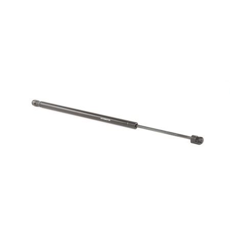 RIDEX 219G0912: Amortiguador de maletero 489mm