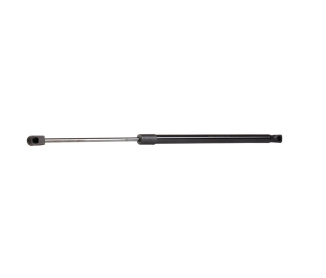 RIDEX 219G0913 Bagklapsdæmper MITSUBISHI OUTLANDER 3 (GGW, GFW, ZJ) 150 HK Benzin hvad koster