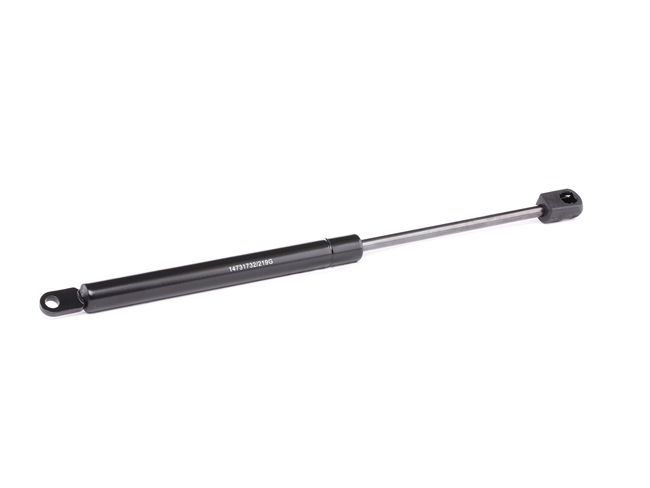 RIDEX 219G0916: Gasveer achterklep 360mm
