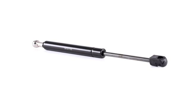 STARK SKGS-0220971: Gasfjäder till baklucka 280mm