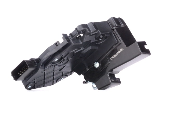 STARK SKDLO-2160097 Брава на врата LAND ROVER Range Rover Sport (L320) 272 K.C. дизел цена