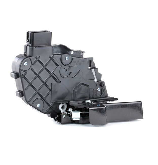 RIDEX 1361D0098 Брава на врата LAND ROVER Range Rover Sport (L320) 272 K.C. дизел цена