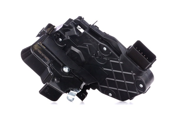 STARK SKDLO-2160098 Брава на врата LAND ROVER Range Rover Sport (L320) 272 K.C. дизел цена