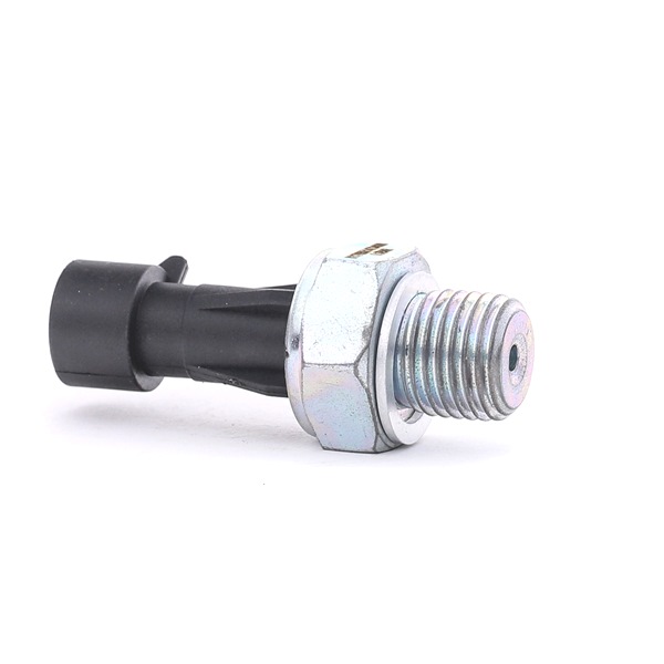 STARK SKOPS-2130011 Interruttore di pressione olio LANCIA YPSILON (843) 75 CV Diesel costo