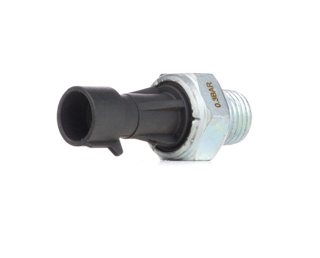 RIDEX 805O0012 Interruttore di pressione olio LANCIA YPSILON (843) 75 CV Diesel costo