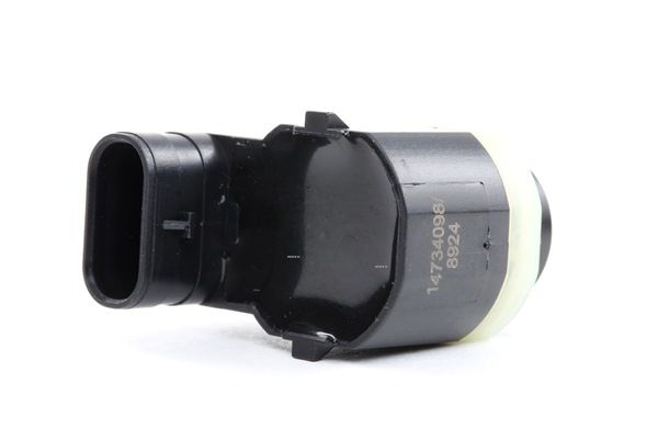RIDEX 2412P0059 Парктроник BMW X5 (E70) 211 K.C. дизел цена