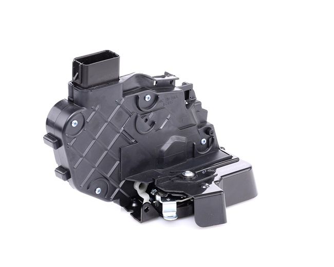 RIDEX 1361D0100 Брава на врата LAND ROVER Range Rover Sport (L320) 272 K.C. дизел цена