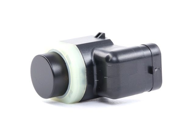 RIDEX 2412P0060 Парктроник BMW X5 (E70) 211 K.C. дизел цена