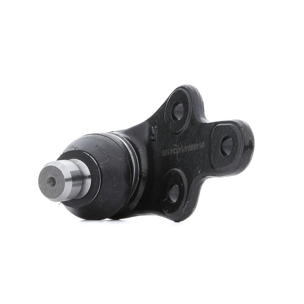 STARK SKSL-0260401: Rotule de suspension Essieu avant droit, 21mm