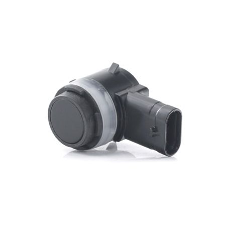 RIDEX 2412P0061: Capteur de recul