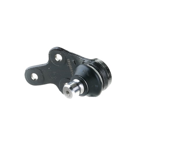 RIDEX 2462S0396 Bærekugle FORD C-Max 2 (DXA/CB7, DXA/CEU) 115 HK Diesel hvad koster