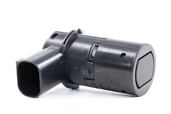 RIDEX 2412P0062 Senzor de parcare VW PASSAT Variant (3B6) 130 CP motor diesel cat costa