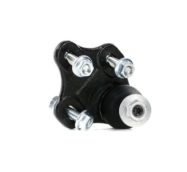 STARK SKSL-0260406: Articulatie sarcina / ghidare Axa fata dreapta, 15,3mm