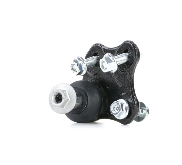 STARK SKSL-0260407: Rotule de suspension Essieu avant gauche, 15,3mm