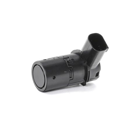 RIDEX 2412P0063 Sensore di parcheggio RENAULT MODUS / GRAND MODUS (F/JP0_) 86 CV Diesel costo