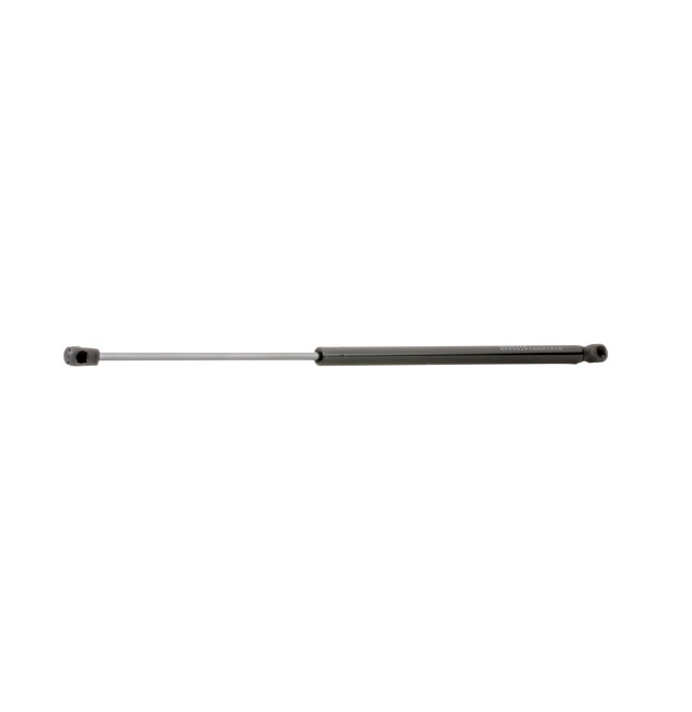 STARK SKGS-0220983: Pneumaticka pruzina, zavazadlovy / nakladovy prostor 565mm