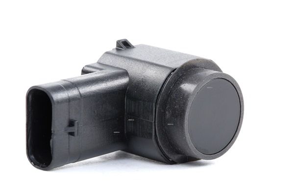 RIDEX 2412P0064 Sensor de aparcamiento VOLVO XC90 I (275) 163 cv Gasóleo costo