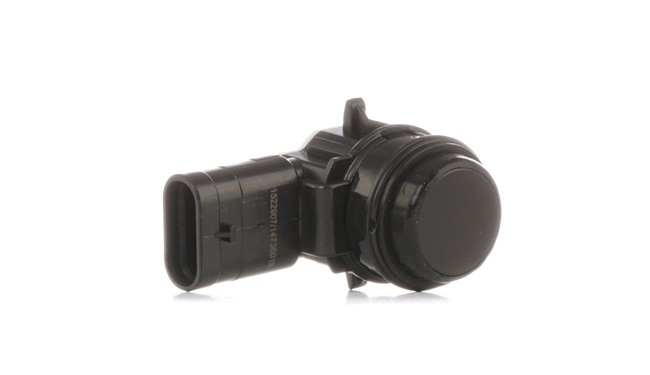 RIDEX 2412P0065: Parksensor