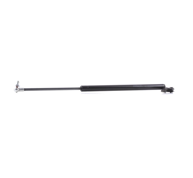 RIDEX 219G0932: Vérin de coffre droit, 470mm