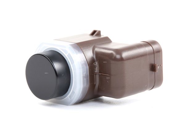 RIDEX 2412P0067 Парктроник BMW 7 (F01, F02, F03, F04) 245 K.C. дизел цена